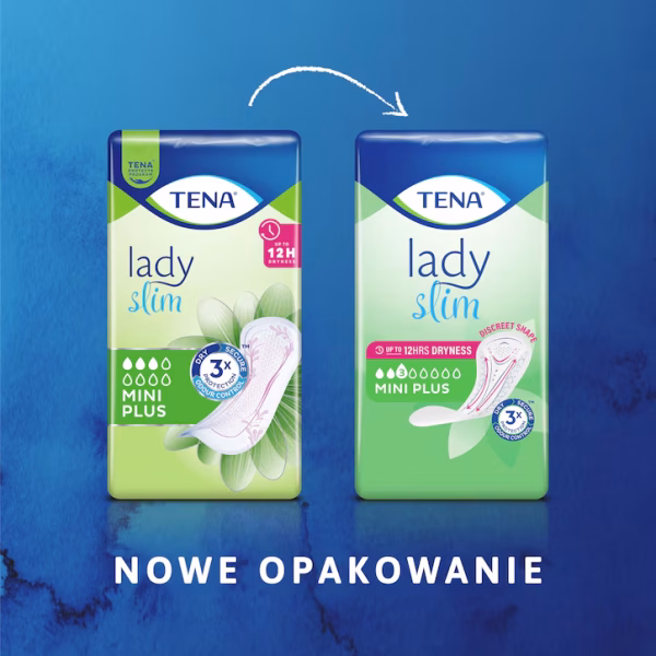 mini-plus mini-plus