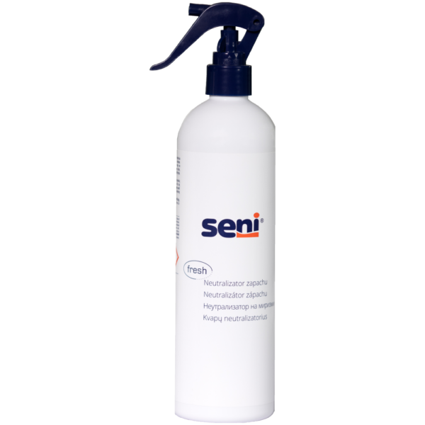 neutralizator SE-981-B500-001 neutralizator SE-981-B500-001