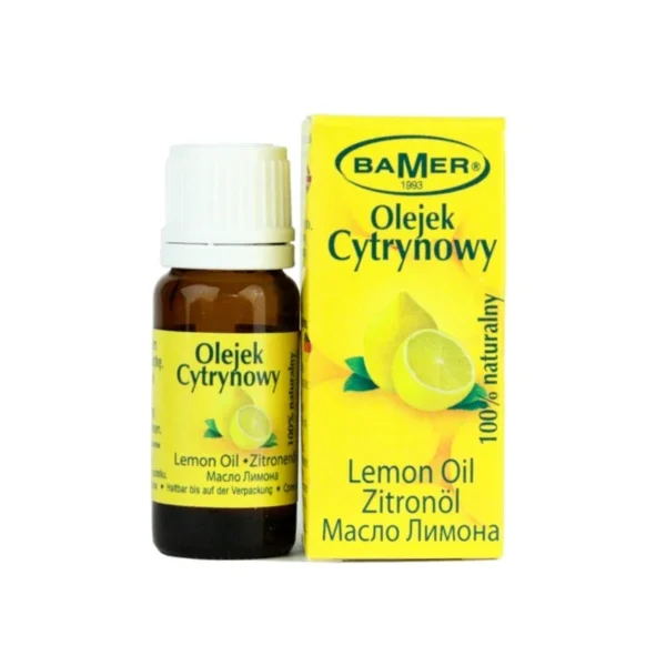 olejek_eteryczny_cytrynowy olejek_eteryczny_cytrynowy