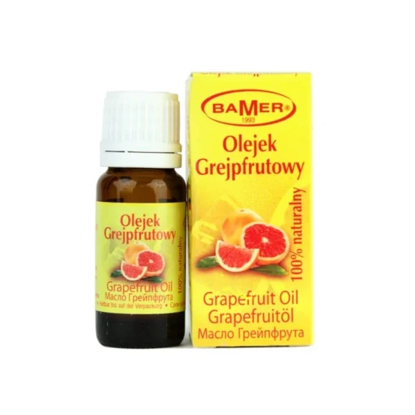 olejek_eteryczny_grejpfrutowy olejek_eteryczny_grejpfrutowy
