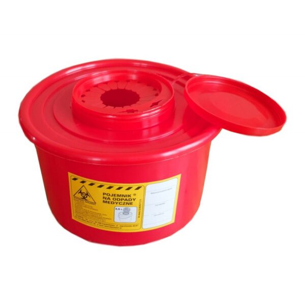 pojemnik-na-odpady-medyczne-35l-czerwony pojemnik-na-odpady-medyczne-35l-czerwony