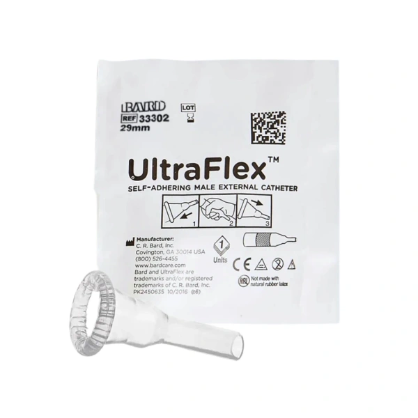 pol_pl_Cewnik-zewnetrzny-29-mm-ULTRAFLEX-3165_1 pol_pl_Cewnik-zewnetrzny-29-mm-ULTRAFLEX-3165_1