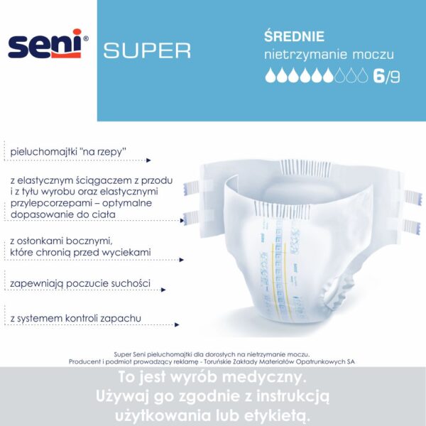 seni-super-pieluchomajtki-dla-doroslych-zapinane-na-rzepy (2) seni-super-pieluchomajtki-dla-doroslych-zapinane-na-rzepy (2)