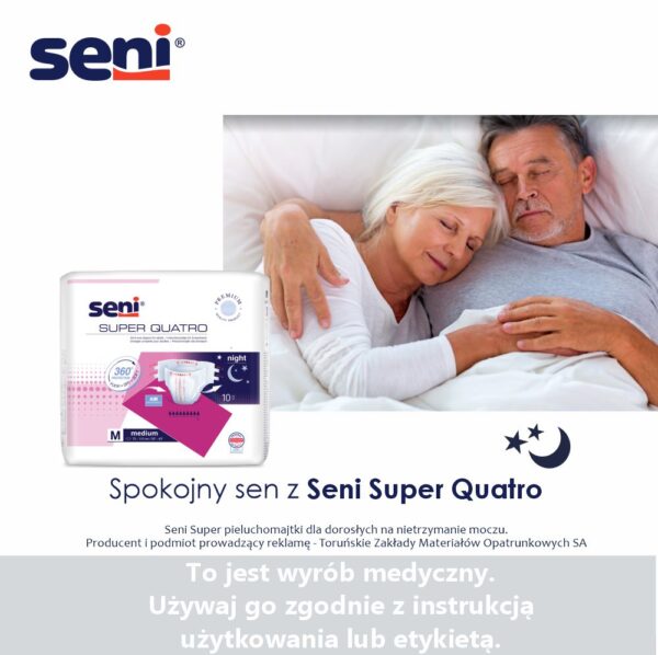 seni-super-quatro-spokojny-sen seni-super-quatro-spokojny-sen