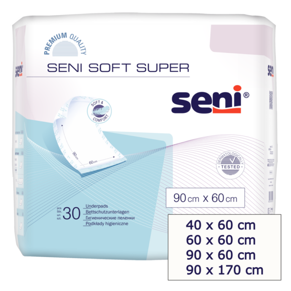 seni_soft_super_90x60_rozmiary seni_soft_super_90x60_rozmiary