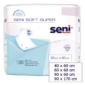 seni_soft_super_90x60_rozmiary
