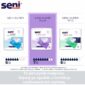 seni_super_plus_przeglad_oferty