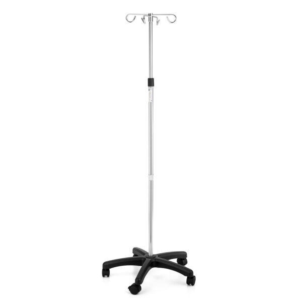 stojak-na-kroplowki-z-kolkami-skladany-4-zaczepy-stand-tim stojak-na-kroplowki-z-kolkami-skladany-4-zaczepy-stand-tim