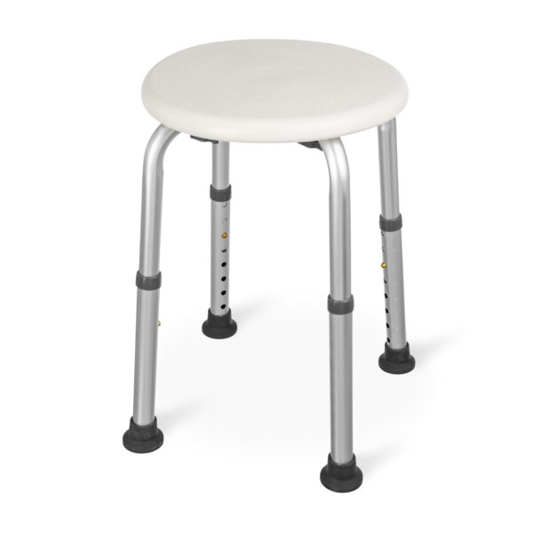 taboret-prysznicowy-okragly-z-systemem-ulatwiajacym-montaz-model-tgr-r-kp-o-3432
