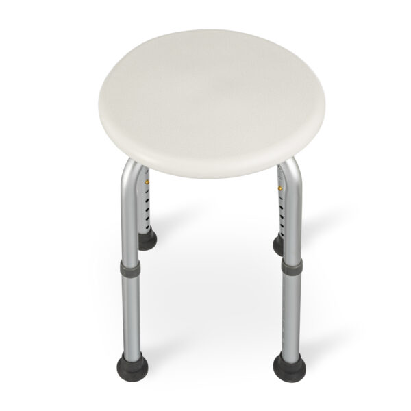 taboret-prysznicowy-okragly-z-systemem-ulatwiajacym-montaz-model-tgr-r-kp-o-3432-78815 taboret-prysznicowy-okragly-z-systemem-ulatwiajacym-montaz-model-tgr-r-kp-o-3432-78815