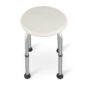 taboret-prysznicowy-okragly-z-systemem-ulatwiajacym-montaz-model-tgr-r-kp-o-3432-78815