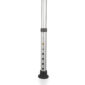 taboret-prysznicowy-okragly-z-systemem-ulatwiajacym-montaz-model-tgr-r-kp-o-3432-80853