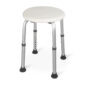 taboret-prysznicowy-okragly-z-systemem-ulatwiajacym-montaz-model-tgr-r-kp-o-3432