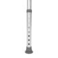 taboret-prysznicowy-tgr-r-kp-340l-z-systemem-latwego-montazu-55042