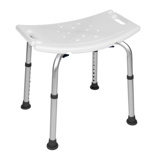 taboret-prysznicowy-tgr-r-kp-340l-z-systemem-latwego-montazu taboret prysznicowy