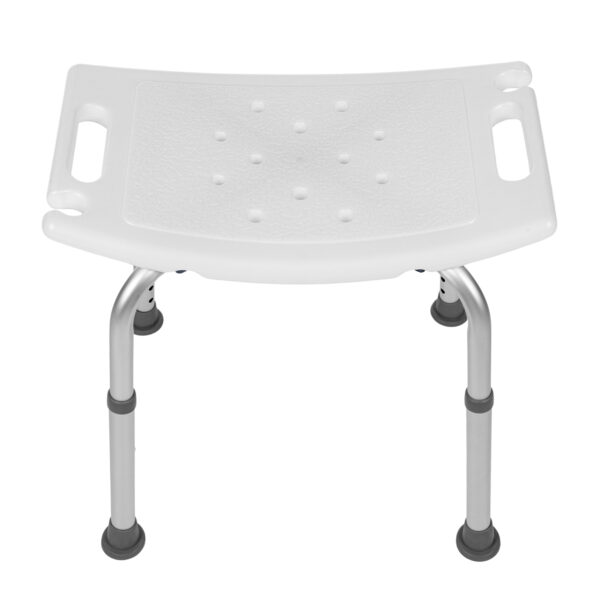 taboret-prysznicowy-tgr-r-kp-340l-z-systemem-latwego-montazu-89744 taboret-prysznicowy-tgr-r-kp-340l-z-systemem-latwego-montazu-89744