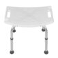 taboret-prysznicowy-tgr-r-kp-340l-z-systemem-latwego-montazu-89744