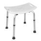 taboret prysznicowy