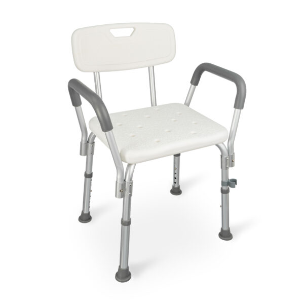 taboret-prysznicowy-z-oparciem-i-uchwytami-bocznymi-tgr-r-kp-355l taboret-prysznicowy-z-oparciem-i-uchwytami-bocznymi-tgr-r-kp-355l