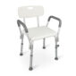taboret-prysznicowy-z-oparciem-i-uchwytami-bocznymi-tgr-r-kp-355l