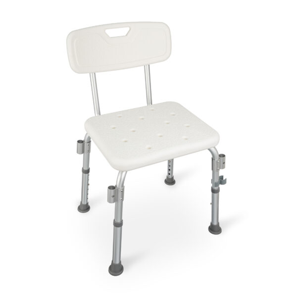 taboret-prysznicowy-z-oparciem-i-uchwytami-bocznymi-tgr-r-kp-355l-94747 taboret-prysznicowy-z-oparciem-i-uchwytami-bocznymi-tgr-r-kp-355l-94747