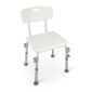 taboret-prysznicowy-z-oparciem-i-uchwytami-bocznymi-tgr-r-kp-355l-94747