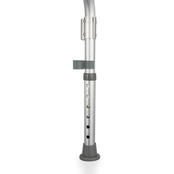 taboret-prysznicowy-z-oparciem-i-uchwytami-bocznymi-tgr-r-kp-355l-98047 taboret-prysznicowy-z-oparciem-i-uchwytami-bocznymi-tgr-r-kp-355l-98047