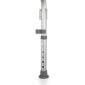taboret-prysznicowy-z-oparciem-i-uchwytami-bocznymi-tgr-r-kp-355l-98047