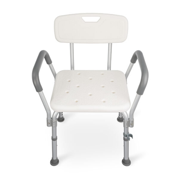 taboret-prysznicowy-z-oparciem-i-uchwytami-bocznymi-tgr-r-kp-355l-98101 taboret-prysznicowy-z-oparciem-i-uchwytami-bocznymi-tgr-r-kp-355l-98101