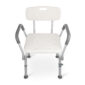 taboret-prysznicowy-z-oparciem-i-uchwytami-bocznymi-tgr-r-kp-355l-98101