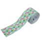 tasma-do-kinesiotapingu-pilotape-kids (1)