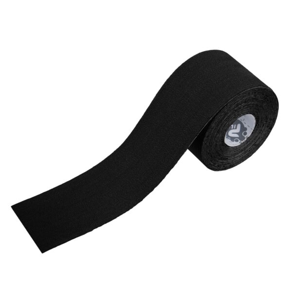 tasma-do-kinesiotapingu-pilotape-silk-kolor-czarn (1) tasma-do-kinesiotapingu-pilotape-silk-kolor-czarn (1)