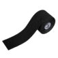 tasma-do-kinesiotapingu-pilotape-silk-kolor-czarn (1)