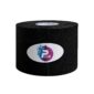 tasma-do-kinesiotapingu-pilotape-silk-kolor-czarn