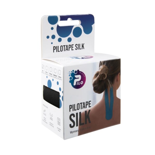 tasma-do-kinesiotapingu-pilotape-silk-kolor-czarna3 tasma-do-kinesiotapingu-pilotape-silk-kolor-czarna3