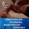tena-discreet-protect-plus-maxi-night-mrsi-protection-and-comfort
