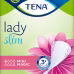 tena lady mini magic