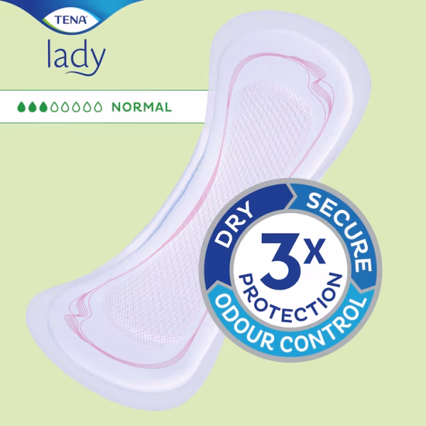 tena-lady-normal-triple-protection tena-lady-normal-triple-protection