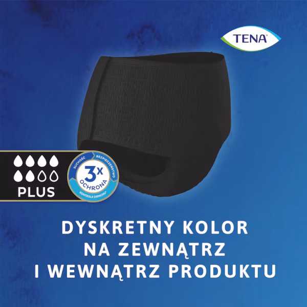 tena-lady-pants-female-pants-high-waist-black-mrsi-composition-image-360-coverage-pl tena-lady-pants-female-pants-high-waist-black-mrsi-composition-image-360-coverage-pl
