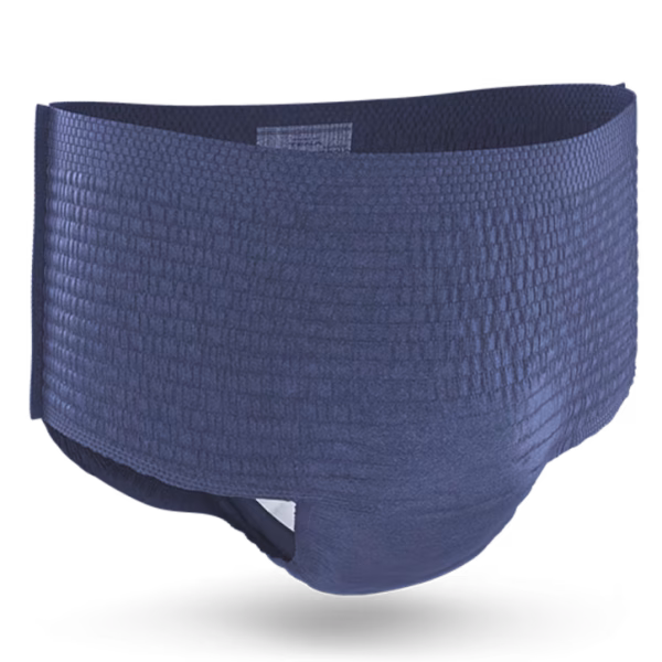 tena-men-active-fit-base tena-men-active-fit-base