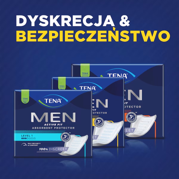 tena-men-active-fit-masz-kontrole tena-men-active-fit-masz-kontrole