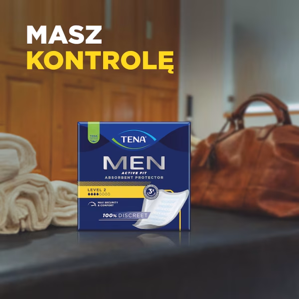 tena-men-active-fit-masz-kontrole-zaprojektowane-dla-mezczyzn2 tena-men-active-fit-masz-kontrole-zaprojektowane-dla-mezczyzn2