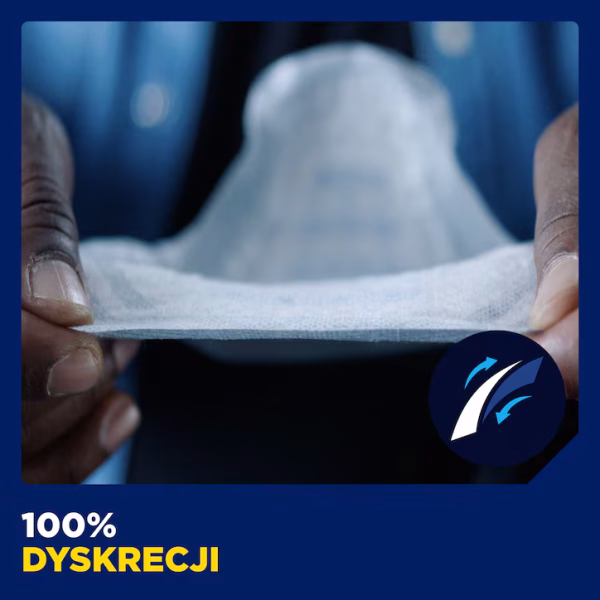 tena-men-active-fit-pena-dyskrecja tena-men-active-fit-pena-dyskrecja