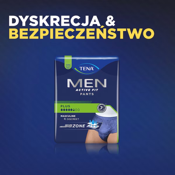 tena-men-pants-niebieskie-majtki-masz-kontrole tena-men-pants-niebieskie-majtki-masz-kontrole