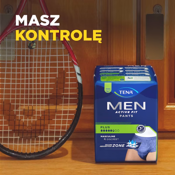 tena-men-pants-niebieskie-majtki-masz-kontrole-zaprojektowane-dla-mezczyzn tena-men-pants-niebieskie-majtki-masz-kontrole-zaprojektowane-dla-mezczyzn