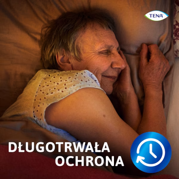 tena-pants-night-majtki-chlonne-dlugotrwala-ochrona tena-pants-night-majtki-chlonne-dlugotrwala-ochrona