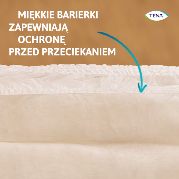 tena-proskin-pants-mrsi-secure-anti-leak tena-proskin-pants-mrsi-secure-anti-leak