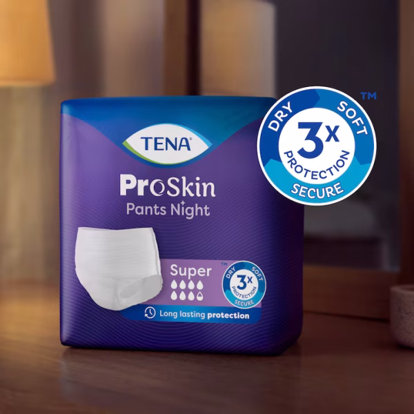 tena-proskin-pants-night-mrsi-dry-soft-secure tena-proskin-pants-night-mrsi-dry-soft-secure