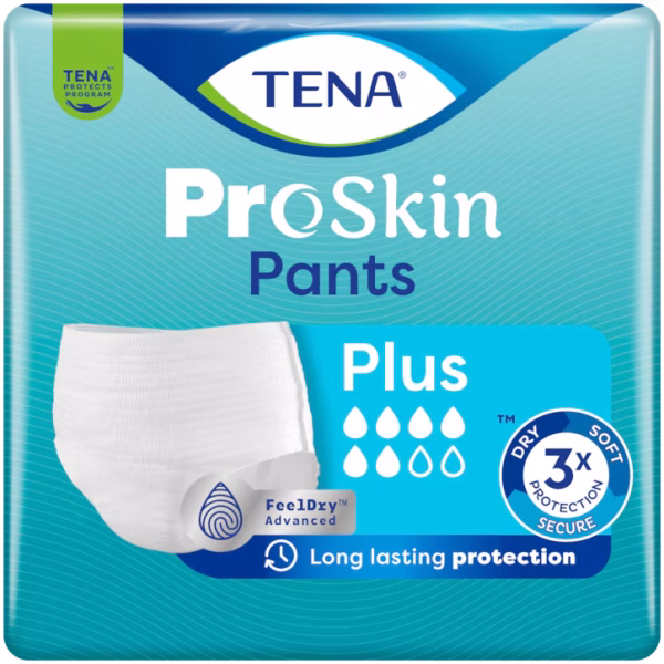 tena-proskin-pants-plus-beauty-pack tena-proskin-pants-plus-beauty-pack