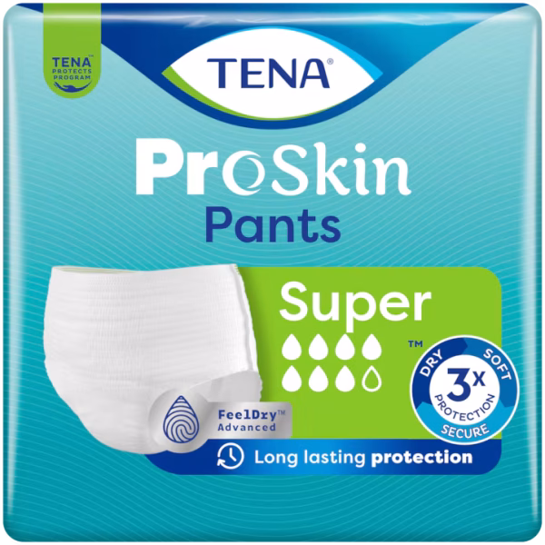 tena-proskin-pants-super-beauty-pack